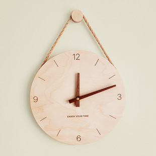 ľƵKRWʽNR Ҿӿ͏drRbWall Clock