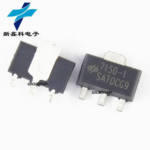 HT7150-1 HT7150 7150-1 SOT89 ͉·LDO ˷IC