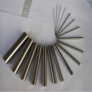 304P䓈A ֱ 1mm 2mm 3mm 4mm 5mm 6mm 7mm 8mm 9mm