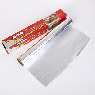 ALUMINIUM FOIL3.2䌣a һa pX