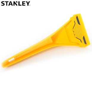 STANLEYʷ ƽε7 ƽPϹε 28-593-81C