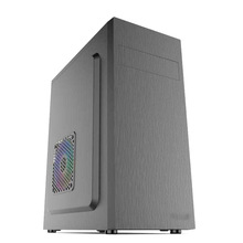 廠家直銷 電腦台式機箱, ATX CABINET