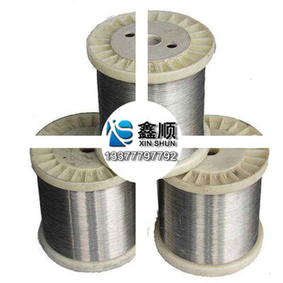 F؛Inconel X-750懺Ͻz 懻ߜغϽInconel X-750S