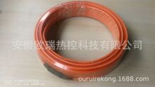供應發熱電纜畜牧養殖采暖/幼仔養殖加溫系統/畜牧養殖發熱電纜