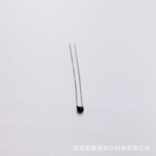 MF52珠狀測溫型熱敏電阻 NTC熱敏電阻 (阻值-精度 可聯系客服)