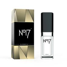 NO17久皇男用激爽外用噴劑成人情趣性用品批發代發