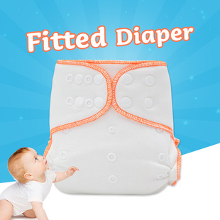 냺ѝ fitted diaper ͸m © ϴ򲻝