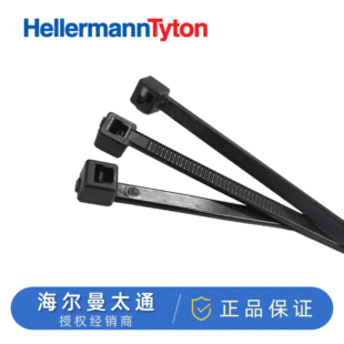 hellermanntyton̫ͨ܇T120L0UVK2111-12460