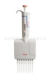 Thermo Scientific Finnpipette? F1 ͨҺ4661000N