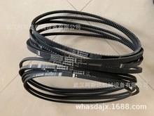 237121500KP 226007603G 5756666032P博格BOGE空壓機配件濾芯