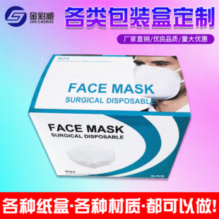 tkn95ְb surgical maskֲʺ kn95֎Ӣİb