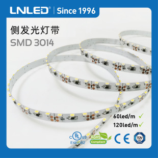 LED3014Ȱl60/120l @ɫ չʾ z