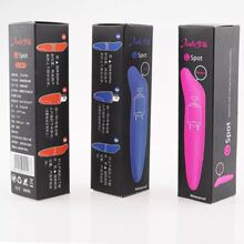 成人用品海豚震動棒迷你情趣跳蛋Gg點按摩棒女用自慰器振動棒情趣