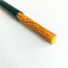KVVP屏蔽控制電纜4*2.5，GB標價格 質量保障