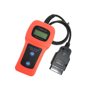 F؛U480 OBD2 CAN BUS Engine Code Reader ܇ϴazyx