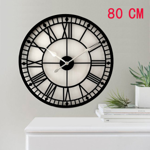 Sҹ؛RduFˇ͹ŒRߴ_RRWʽwall clock