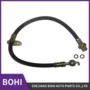 aƄx܇ܛ90947ϵmSTOYOTA  BRAKE HOSE