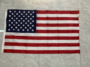 4̖̽Ǘlţ90x150cm3x5FTUSA FLAG