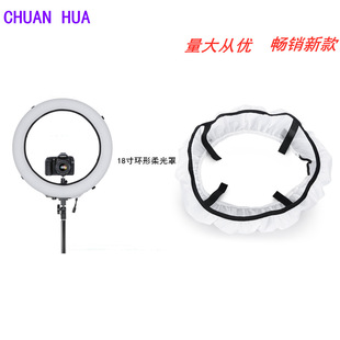 CHUANHUA18haֱUɢƭhΟɹ