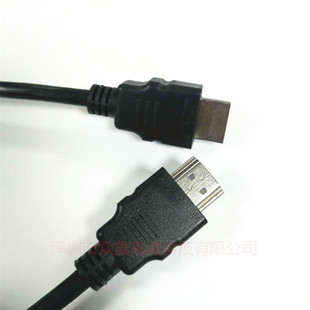 HDMIֱ 1.2   hdmi C픺ҕBӾ 1080P 3D