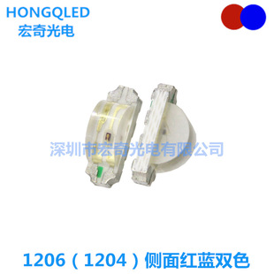 led1206t{pɫ Ȱl1204t{pɫlO