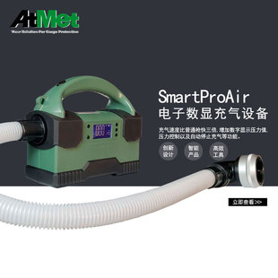 b☌ ☌ SmartProAirӔ@O