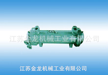 供應LQ(2LQFW 2LQFL 2LQF6W 2LQF1W 2LQF4W 2LQGW)冷卻器