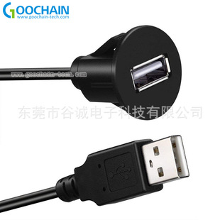 USBĸ USB2.0AAĸL  USB往 x