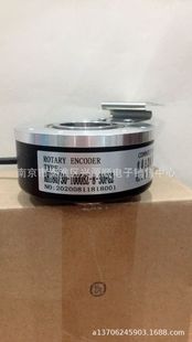 a ZSF6215-007CW-1024BZ3-5L EC100RP30-H4DR-1024.8BJQ003