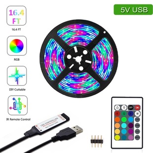  LED24I3528USB5Vҕl XƄԴ·Rԟ