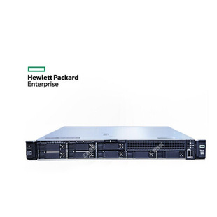  HPE DL360 Gen10 1U 4210R 16GCʽ