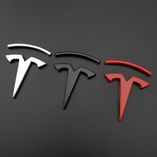 mTesla˹logo܇N b܇N˂Ș3DԄ܇β