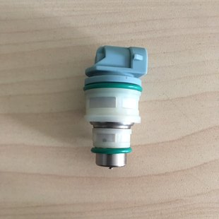  ICD00108 FUEL INJECTOR 늇ȼ͇Corsa 1.6