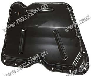 m Z/WlәC͵ך OIL PAN 8200805603