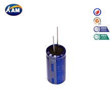 法拉電容   超級電容 超級電容器 廠家供應 2.7V 0.1-100F