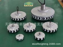 無鐵芯三相交流永磁懸浮發電機稀土釹鐵硼1kw2kw3kw5kw10kw12kw