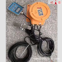 廠家銷售 防爆電動葫蘆載限位器 防爆起重機載限位器批發