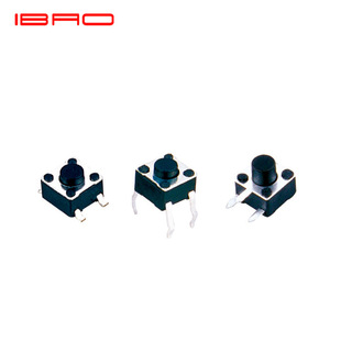 IBAO |p|_P4.5x4.5ϵTVC ͨ/SMTʽp|_P4.5*4.5mm