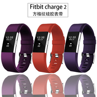 mCharge2z펧 Fitbit charge2֭hɫyQ