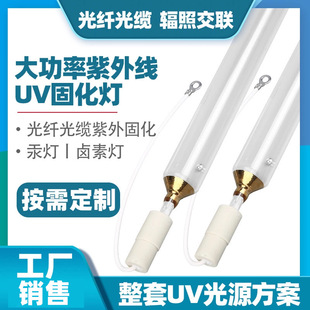 uv̻ Ӳø߉ˮy UV uv lamp ⾀uv