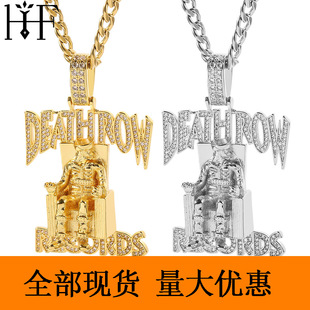 ¿DEATHROW / RECORDSʯƷu