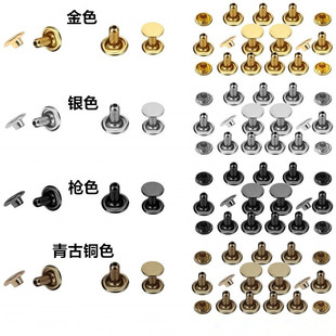 6*6mm/8*8mm/8*12mmpTᔶɫTײᔿЬټ~