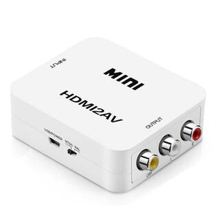 hdmi to avҕlDQ hdmiDavС׺ ΢mini HDMI2AV