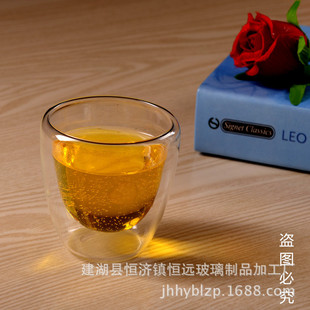 ֹpӱ 豭 ᱭ160ml