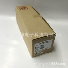 SUMTAK ACE-841-100  RT067-MK2-T RT069-MK2-T電子手輪現貨