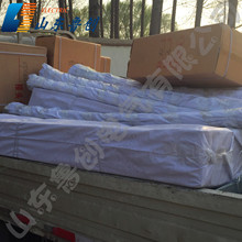 大拉力耐張線夾跨將拉線金具ADSS/OPGW光纜塔桿用生產廠家