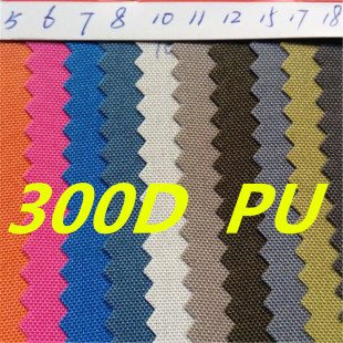 F؛ˮ300D]PU 300Dpuţ300D]ִƷ|