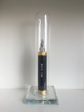 廠家直銷 架空絕緣導線  JKLYJ 1*240 架空線廠家 架空絕緣電纜