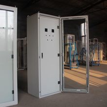 滄州青縣仿威圖電櫃雙層門仿威圖櫃體控制櫃配電櫃電氣櫃廠家