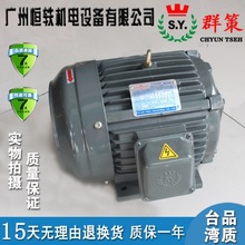C01-43B0 台灣SY群策電機 C02-43B0 C03-43B0 C05-43B0 C7B-43B0